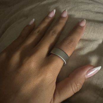 Eva Nails - Nail Salons Near Me - El Cajon, California Eva Nails - Nail Salons Near Me - El Cajon, California
