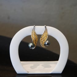 Nuance Design Jewelry