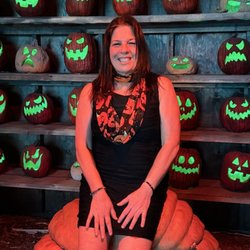 Fear Farm