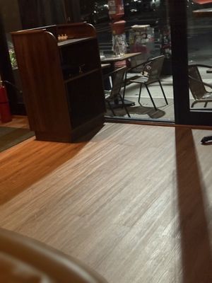 BKB | Brooklyn Brasserie by null