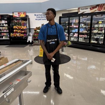 Food Lion - Grocery Near Me - Pasadena, Maryland