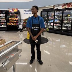 Food Lion