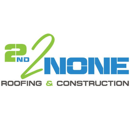 Slide of 2nd2None Roofing & Construction