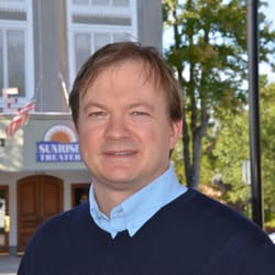 Edward C Monroe, DDS
