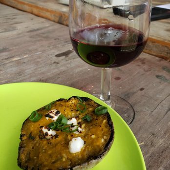 Briar Ridge Vineyard - Wineries Near Me - Mount View, NSW