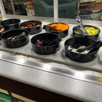 Golden Corral Buffet & Grill - Buffets Near Me - Green Bay, Wisconsin Golden Corral Buffet & Grill - Buffets Near Me - Green Bay, Wisconsin