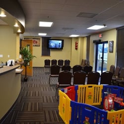 Agave Dental
