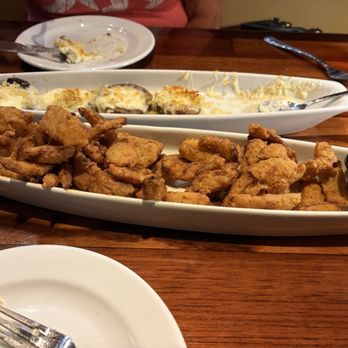 LongHorn Steakhouse - Steakhouses Near Me - Cleveland, Tennessee LongHorn Steakhouse - Steakhouses Near Me - Cleveland, Tennessee