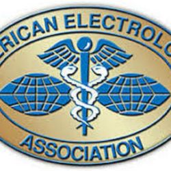Mint Electrology