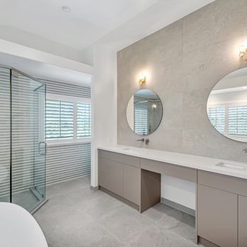 Bakti Construction - General Contractors Near Me - Los Angeles, California Bakti Construction - General Contractors Near Me - Los Angeles, California