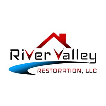 River Valley Restoration - Roofing Near Me - Lancaster, Ohio