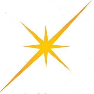 Little Spark Learning Center - childcare center in Denver, CO