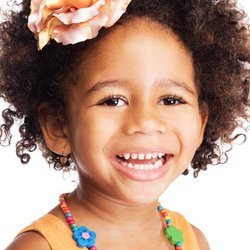 Confident Smiles - Children's dentist Takoma Park