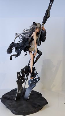 Akihabara by null