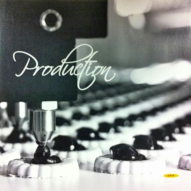 YOUR EMPLOYMENT SOLUTIONS Updated August 2024 1150 S Depot Dr