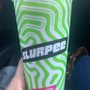 Photo of 7-Eleven