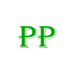 Presnell's Produce & More - Produce Market