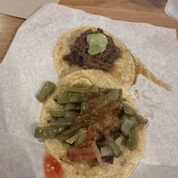 Nopales Mexicana Nopales Mexicana