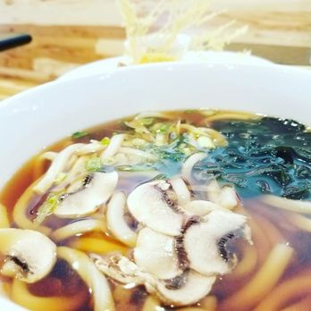 Hanaya Restaurant - Tempura udon. To die for! - Sushi Bars Near Me - Flower Mound, Texas Hanaya Restaurant - Tempura udon. To die for! - Sushi Bars Near Me - Flower Mound, Texas