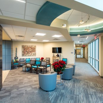 Hearts for Hearing - Adult Waiting Area - Audiologist Near Me - Oklahoma City, Oklahoma Hearts for Hearing - Adult Waiting Area - Audiologist Near Me - Oklahoma City, Oklahoma