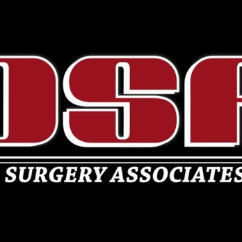 Oral Surgery Associates - General Dentistry Near Me - Fairfield, Connecticut Oral Surgery Associates - General Dentistry Near Me - Fairfield, Connecticut