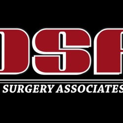 Oral Surgery Associates