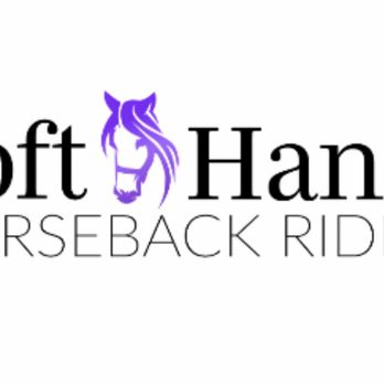 Soft Hands Horseback Riding - Horseback Riding Near Me - Simpsonville, South Carolina Soft Hands Horseback Riding - Horseback Riding Near Me - Simpsonville, South Carolina