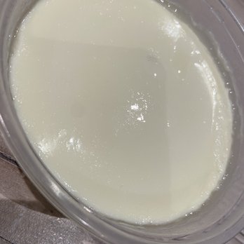 Sweethoney Dessert - T10. Classic Tofu Pudding - Desserts Near Me - Colma, California