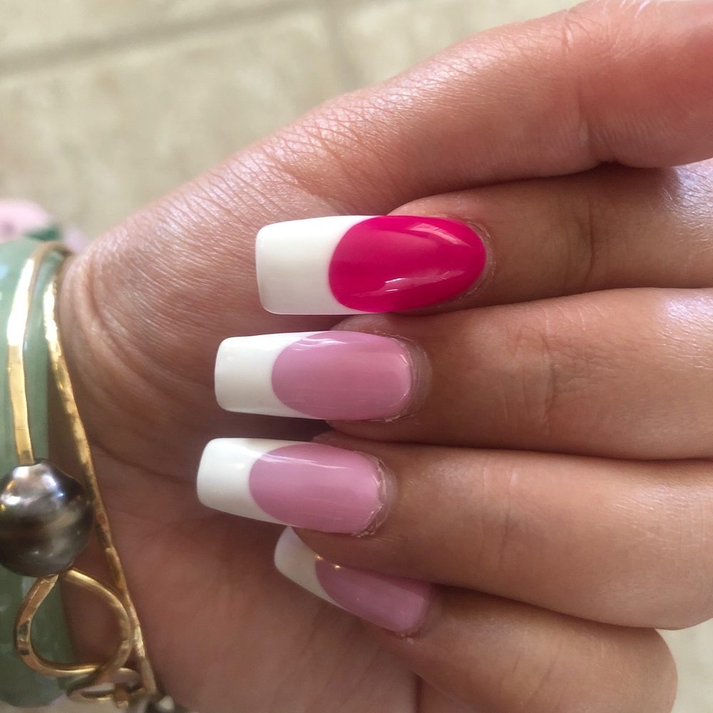 Forever Nails - Nail Salons Near Me - Honolulu, Hawaii Forever Nails - Nail Salons Near Me - Honolulu, Hawaii