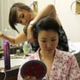 Jen Mclain Hair Design