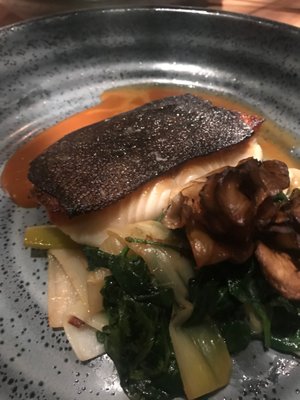 Aerlume Seattle by null Aerlume Seattle by null