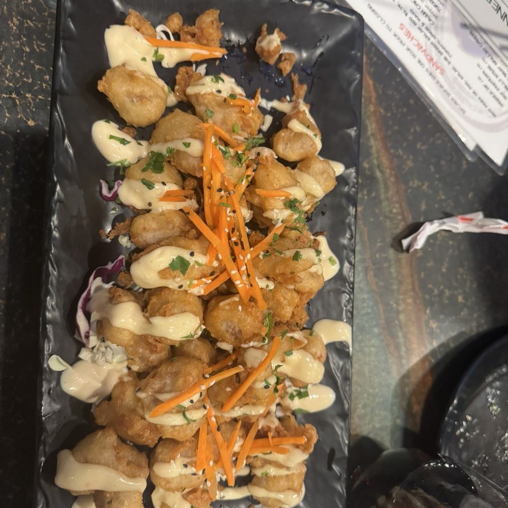 Rob's Good Times Grill - Sports Bars Near Me - Lihue, Hawaii Rob's Good Times Grill - Sports Bars Near Me - Lihue, Hawaii