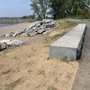 Wilkeson Pointe Park