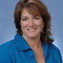 Photo of Achieve Wellness Chiropractic Center