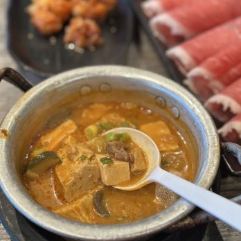 Ziggle Korean BBQ - Korean Near Me - Artesia, California Ziggle Korean BBQ - Korean Near Me - Artesia, California