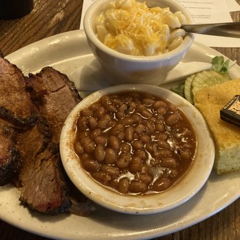 Bucks Naked BBQ - Combo - Barbeque Near Me - Freeport, Maine Bucks Naked BBQ - Combo - Barbeque Near Me - Freeport, Maine