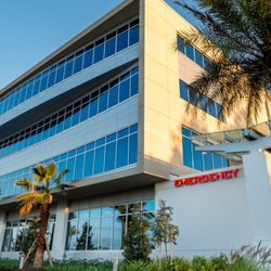 TGH Brandon Healthplex