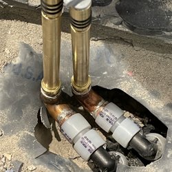 Essential Home Maintenance Checklist: Keep Your Home in Top Condition