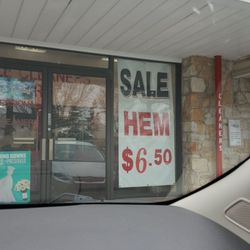 Cropwell Cleaners - Cromwell Cleaners in Marlton, NJ