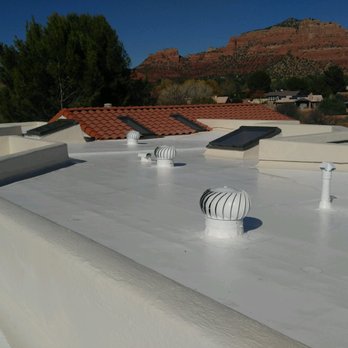 Hale's Roofing - Roofing Near Me - Sedona, Arizona Hale's Roofing - Roofing Near Me - Sedona, Arizona