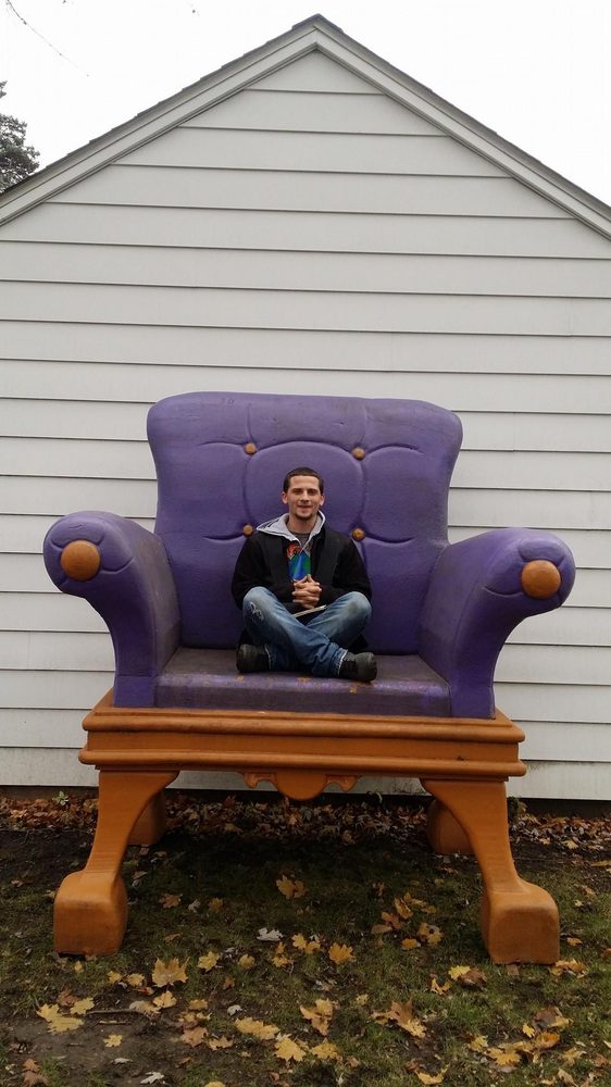 TY’S MOVING Updated October 2024 26 Photos & 13 Reviews Flint