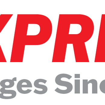 Oil Express Eastgate - Auto Repair Near Me - Cincinnati, Ohio Oil Express Eastgate - Auto Repair Near Me - Cincinnati, Ohio
