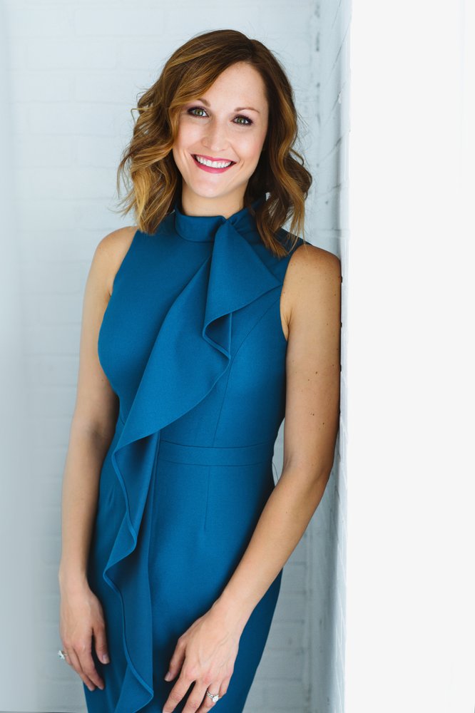 Pospiech Family Law & Mediation - divorce attorney in Livonia, MI