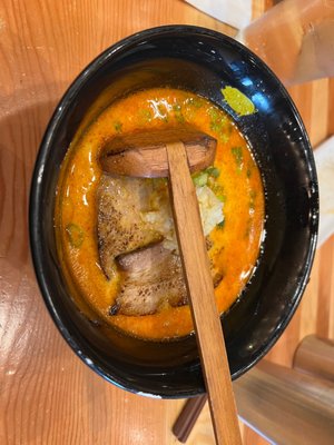 KINTON RAMEN UNION by null