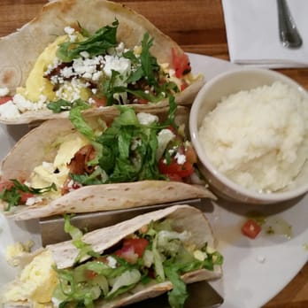 Iron Rooster - Cocktail Bars Near Me - Annapolis, Maryland