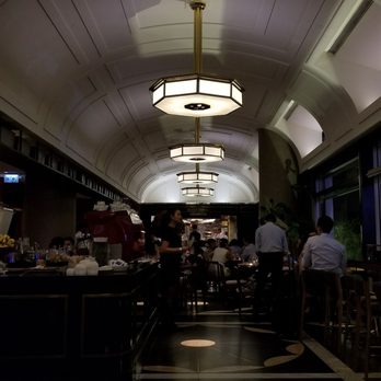 Open Kitchen 22 Photos 12 Reviews Wine Bars Ifc Mall 1