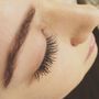 Photo of Elle Victoria Beauty