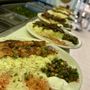 Photo of Gyros & Grill
