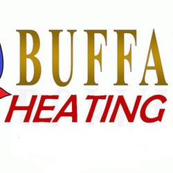 Buffaloe Heating & Air
