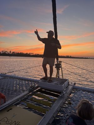 Paradise Adventures by null